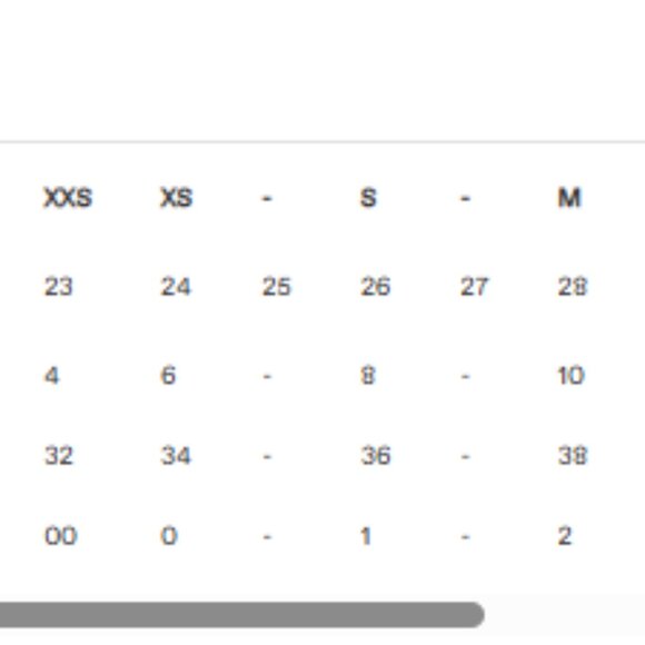 👖 Maison Kitsuné Double Pleats Pants – Color: Paper (Size 40, NWT) - Picture 6 of 14